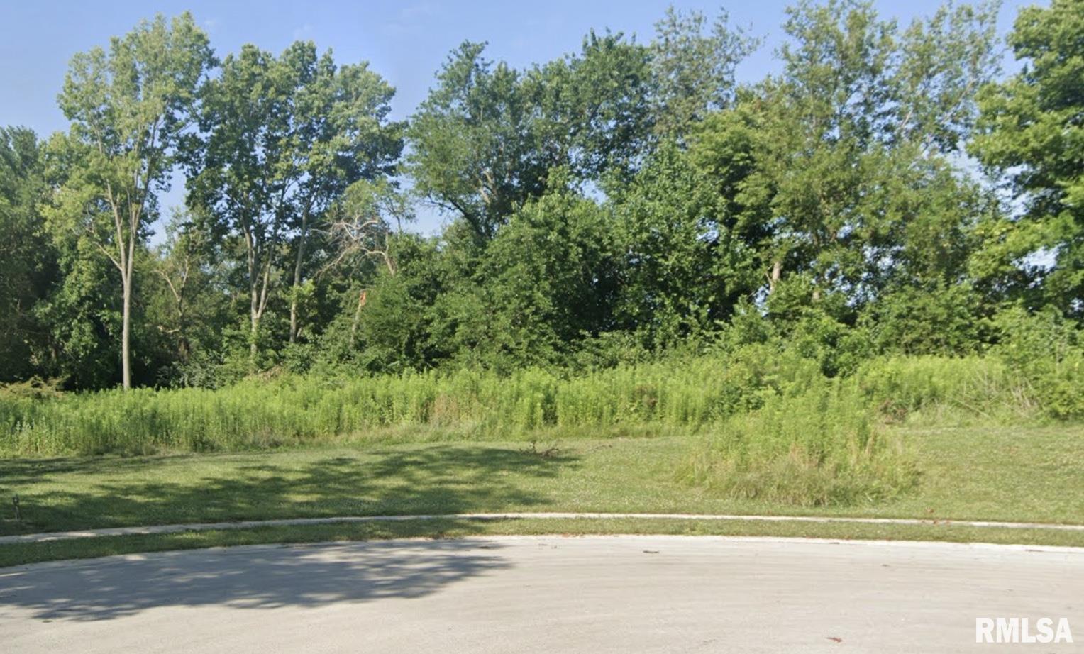 617 Rock River Road Springfield, IL 62711 - Photo 1 of 3 Gallery Image 1