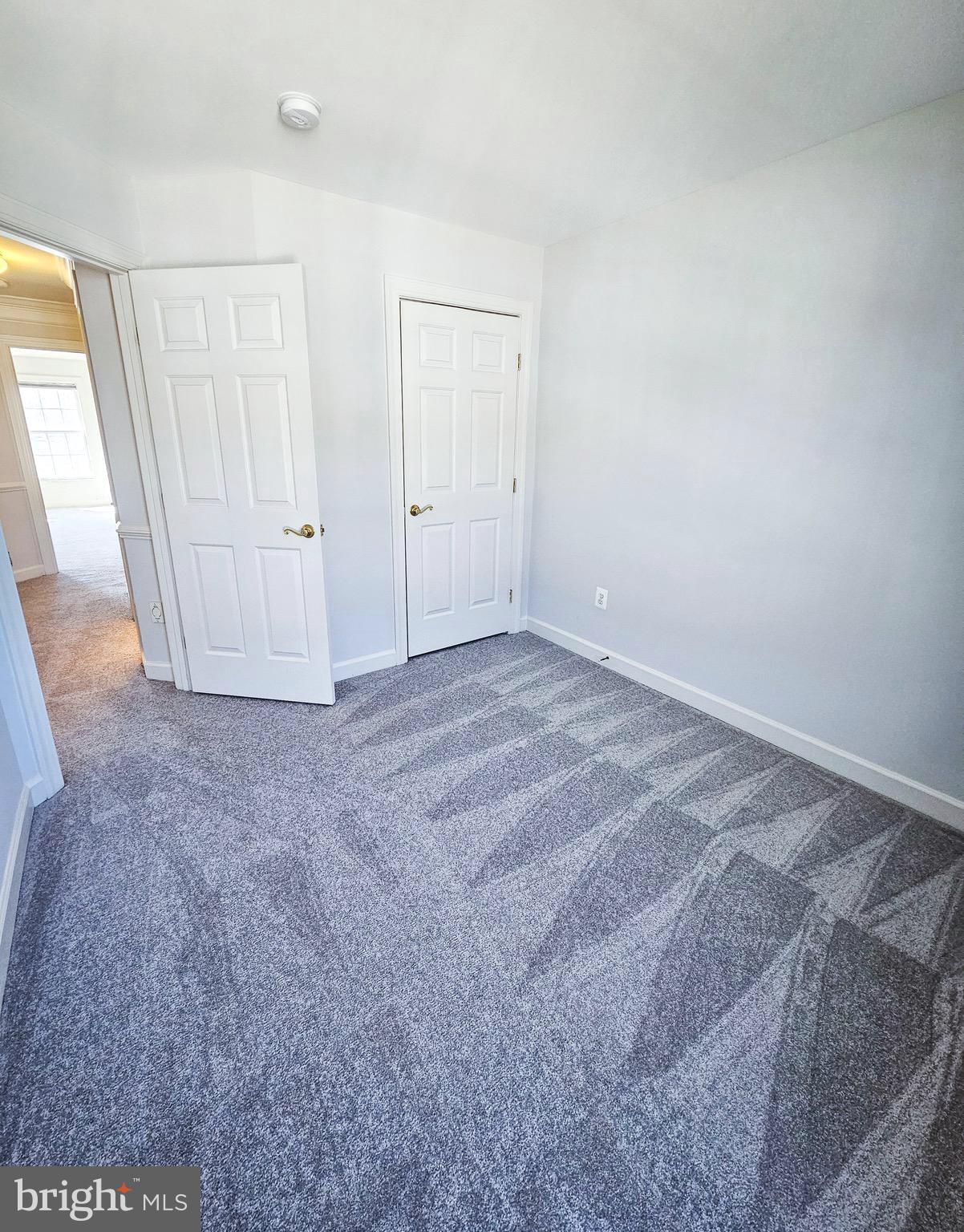 13117 Tannery Ridge Drive Clarksburg, MD 20871 - Photo 38 of 52