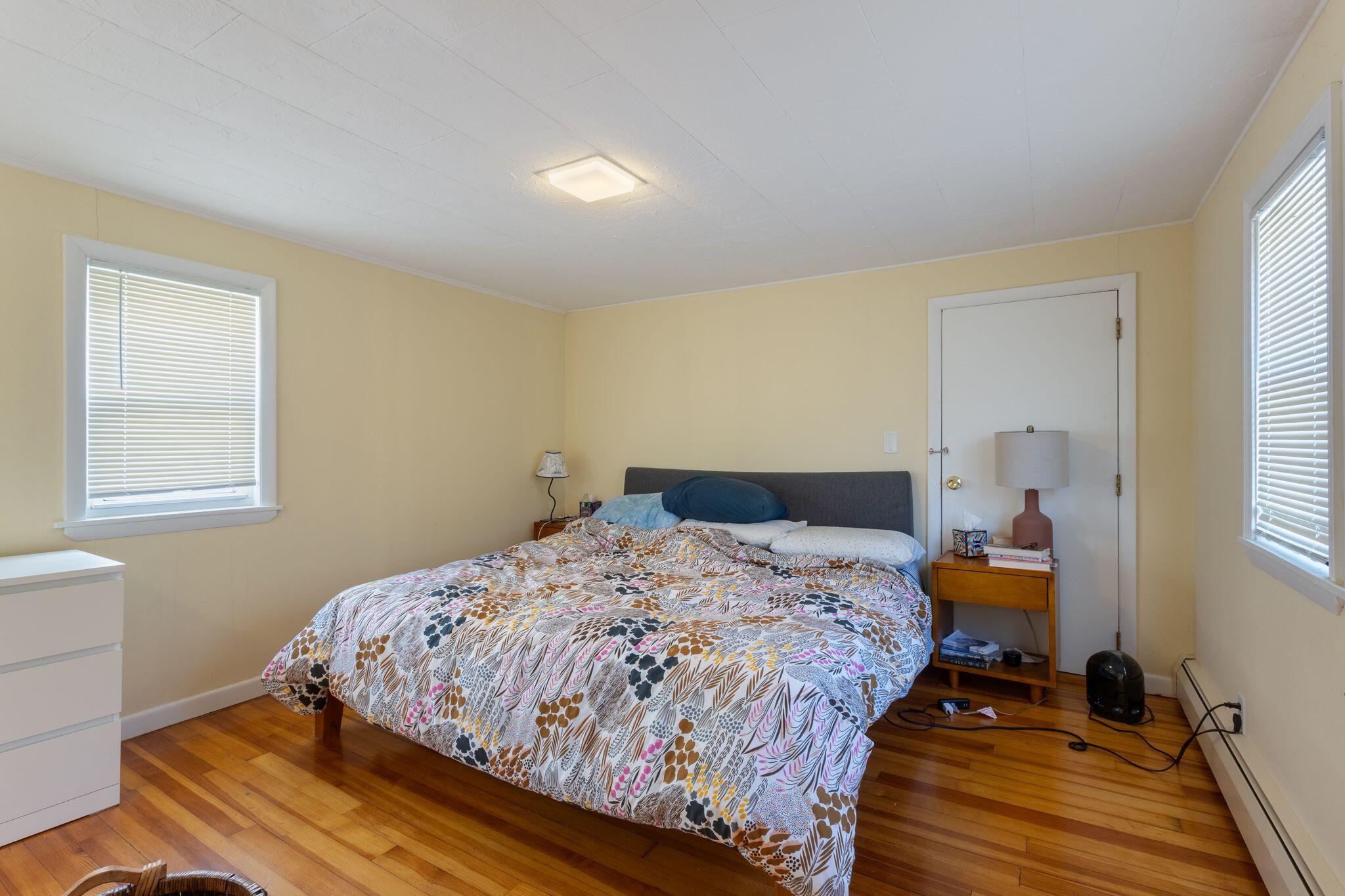 7 Garfield Street Saco, ME 04072 - Photo 33 of 44 7 Garfield Street