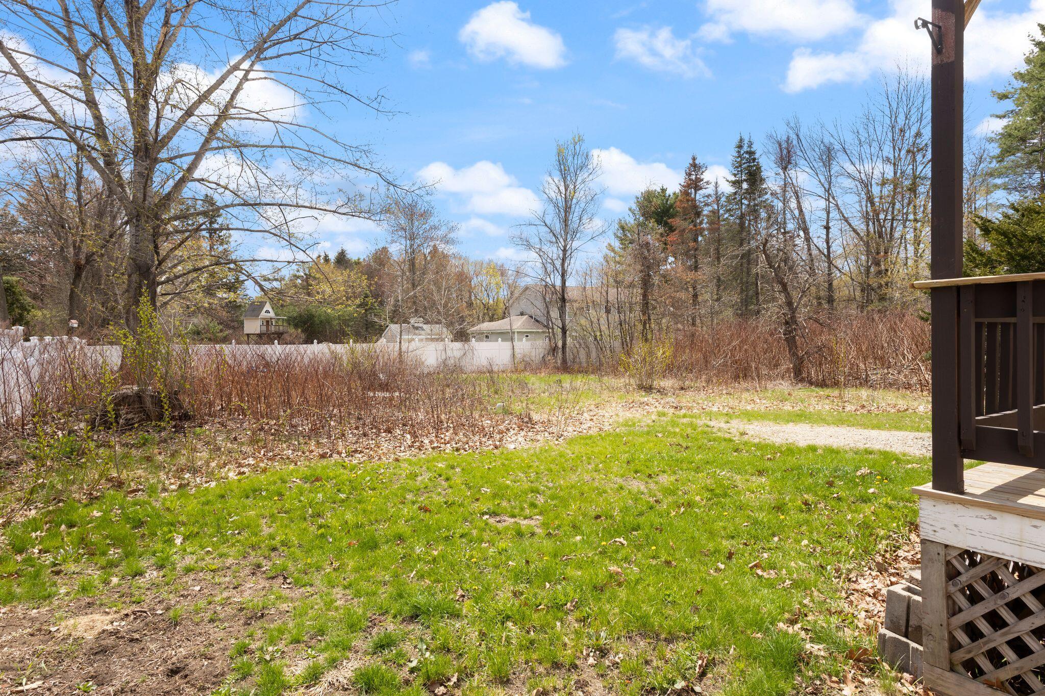 7 Garfield Street Saco, ME 04072 - Photo 6 of 44 7 Garfield Street