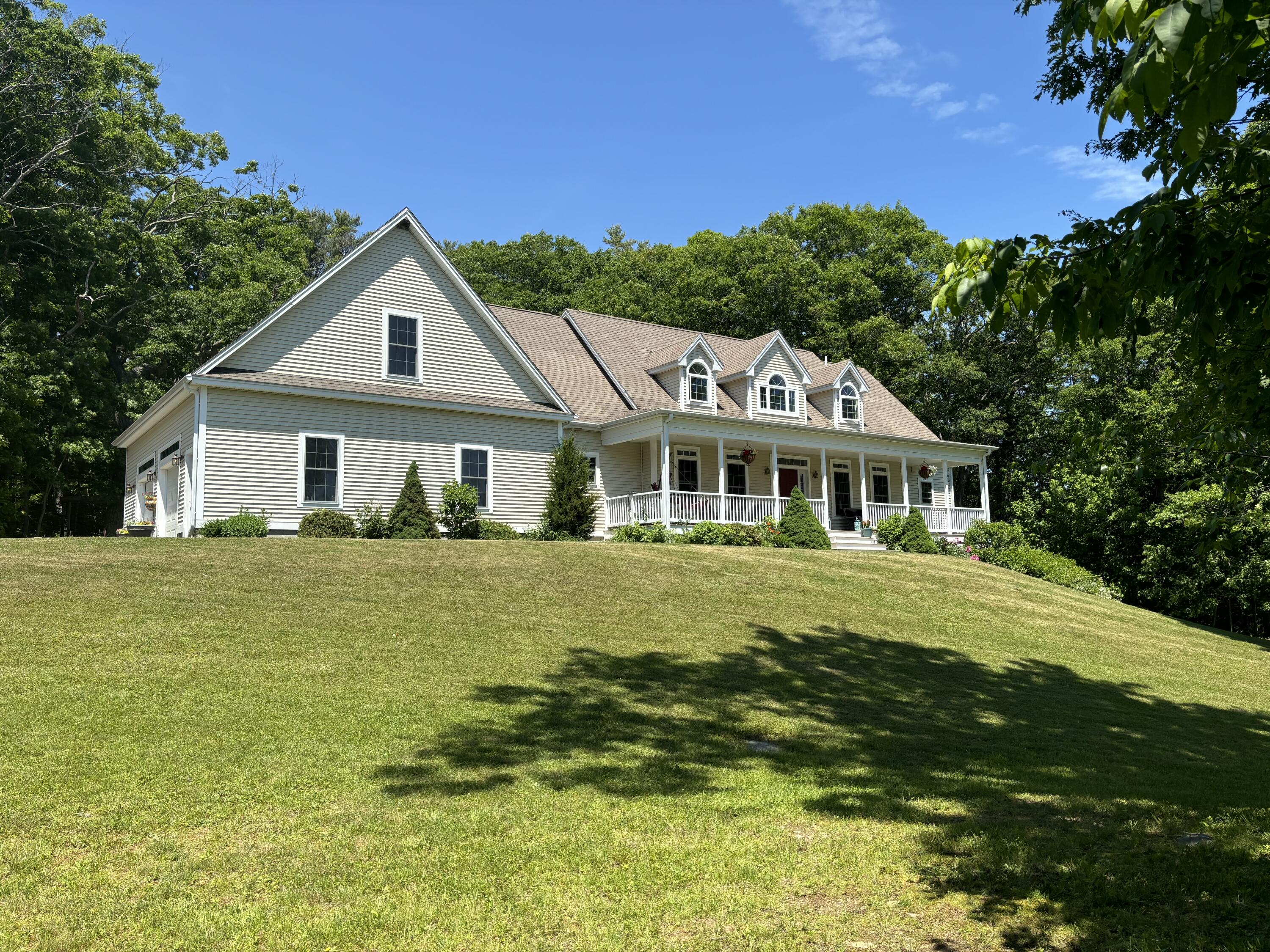 18 Moxie Cove Road Bristol, ME 04564 - Photo 9 of 68 IMG_9338