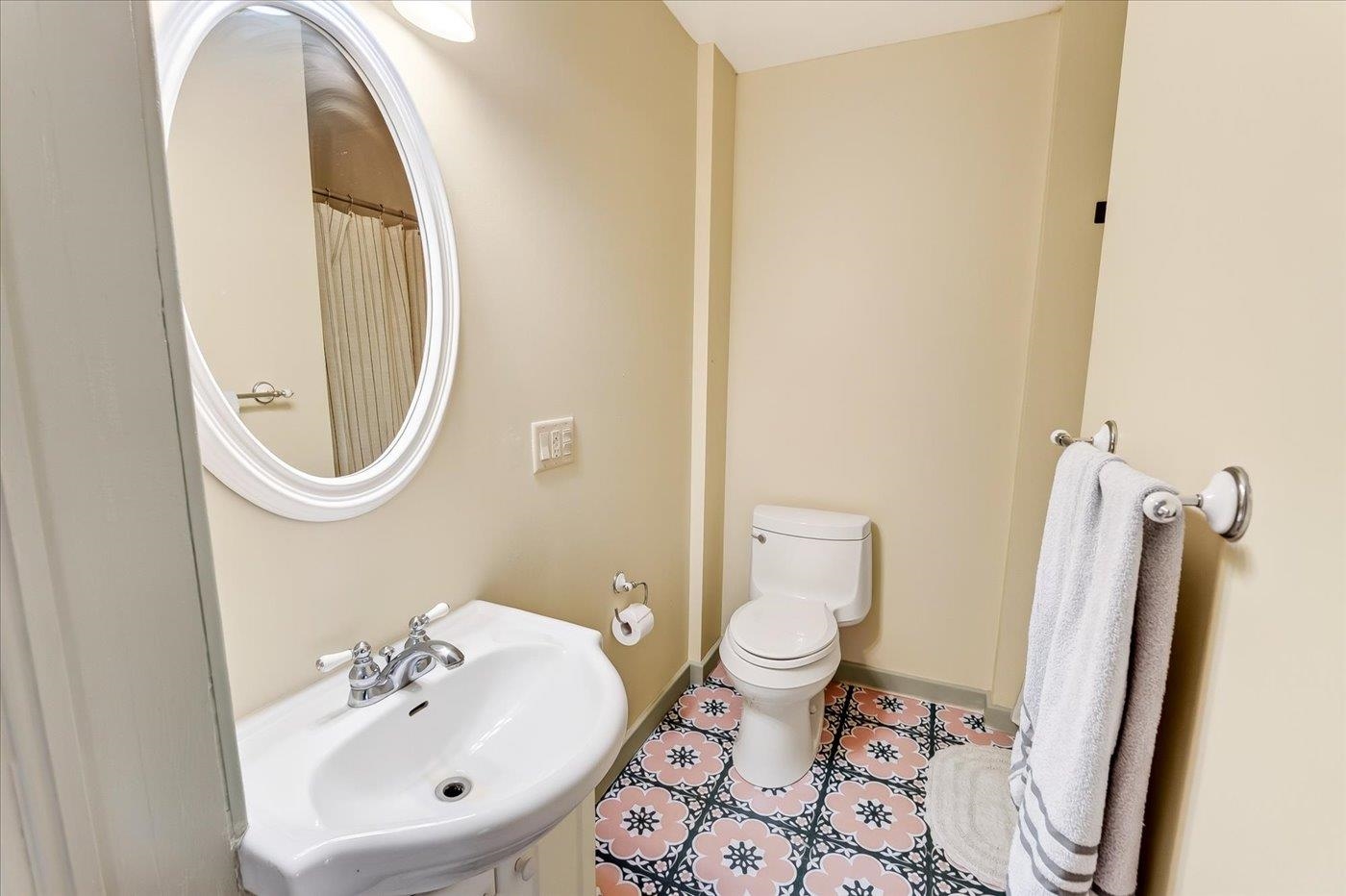 131 South Spring Street Columbus, WI 53925 - Photo 50 of 73 Gallery Image 50