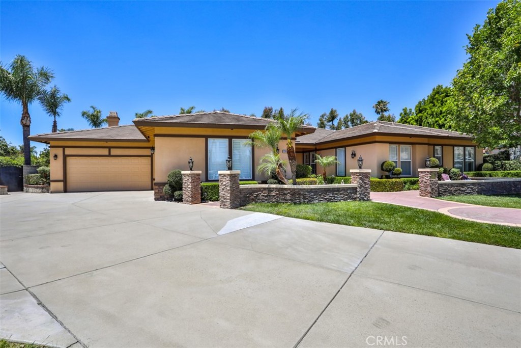 12619 Rustic Oak Court Rancho Cucamonga, CA 91739 - Photo 66 of 75
