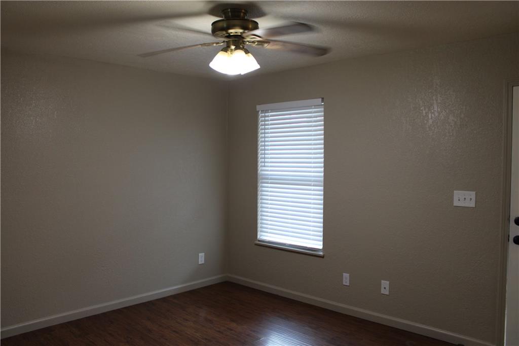 405 East Jackson Street Pittsburg, KS 66762 - Photo 13 of 21