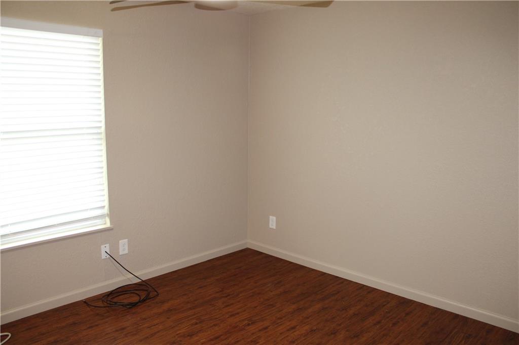 405 East Jackson Street Pittsburg, KS 66762 - Photo 14 of 21