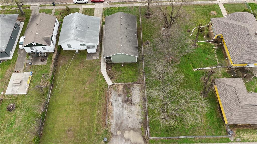 405 East Jackson Street Pittsburg, KS 66762 - Photo 21 of 21