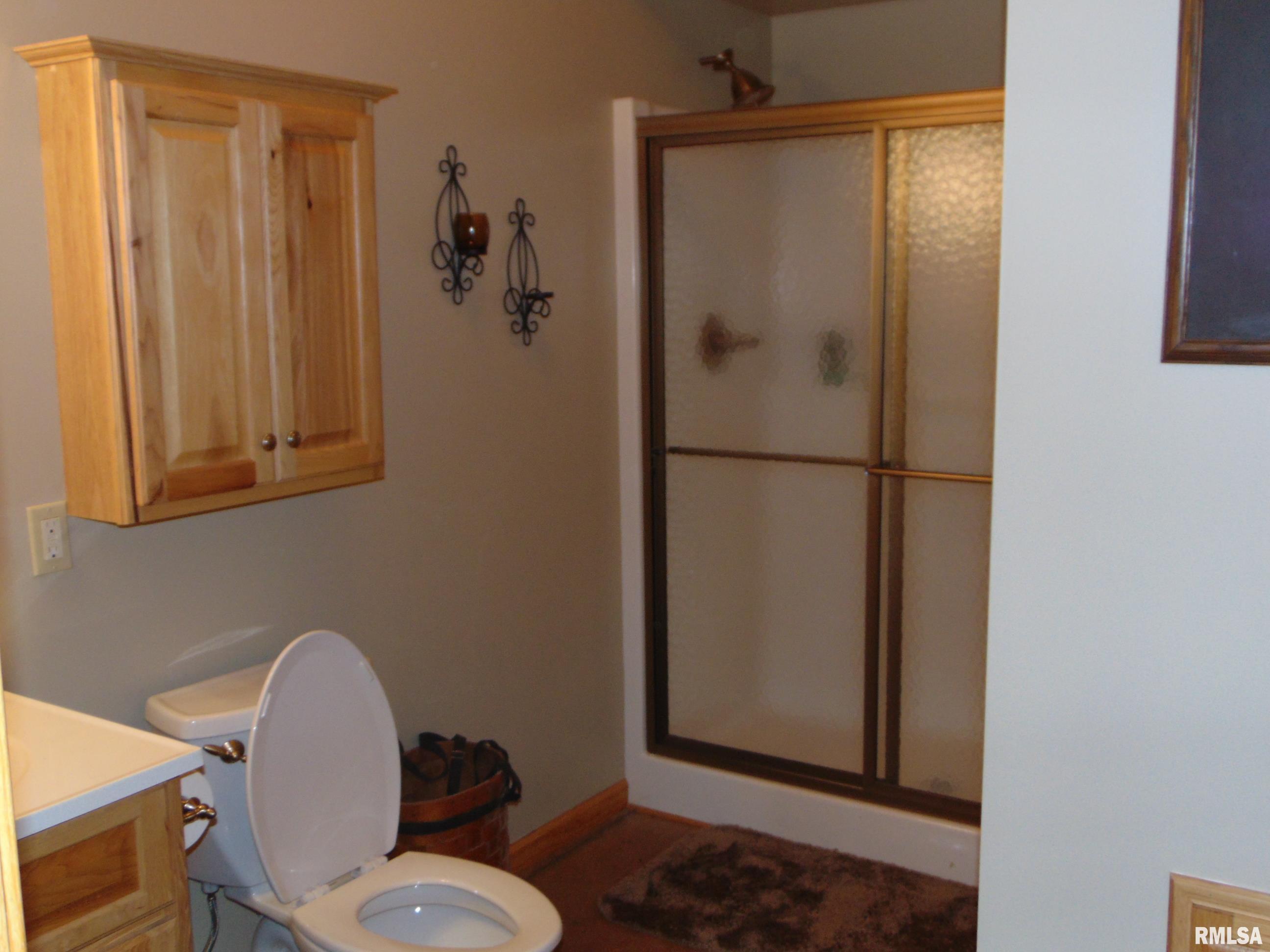146 Spivey Road Herod, IL 62947 - Photo 11 of 13 Gallery Image 11