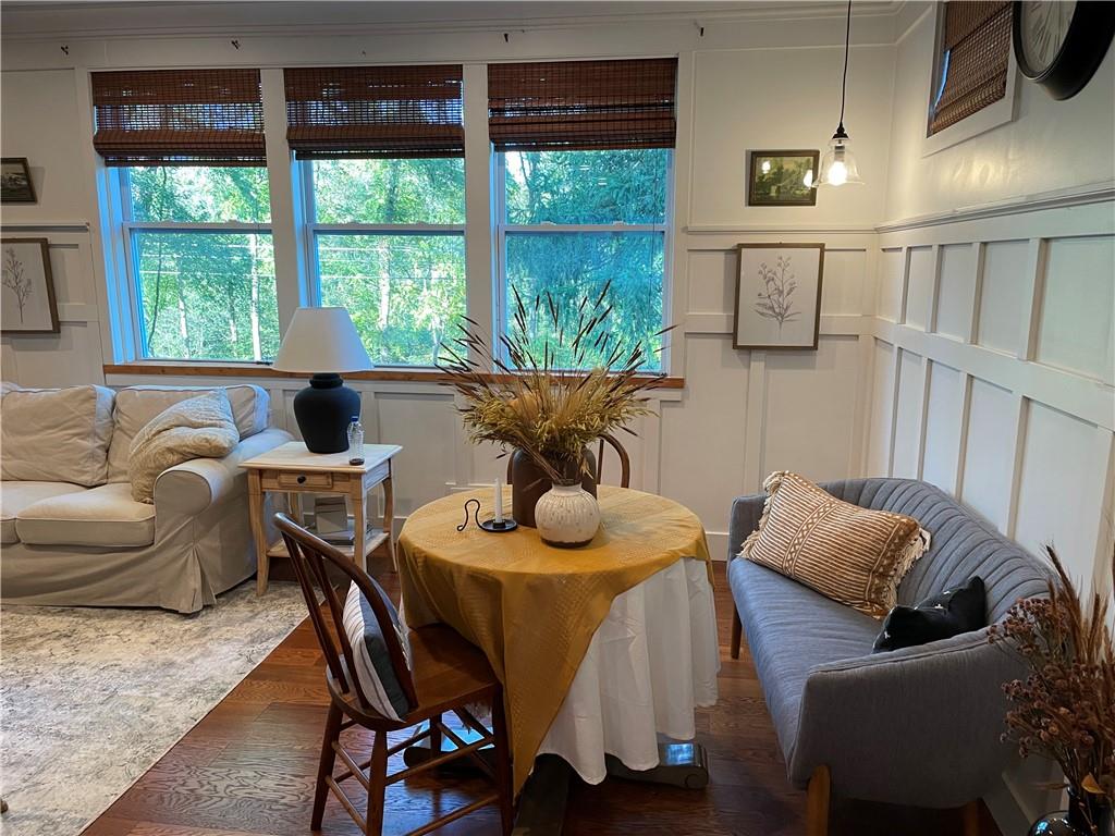 852 Armbrust - Hecla Road Mount Pleasant, PA 15666 - Photo 11 of 25 Gallery Image 11
