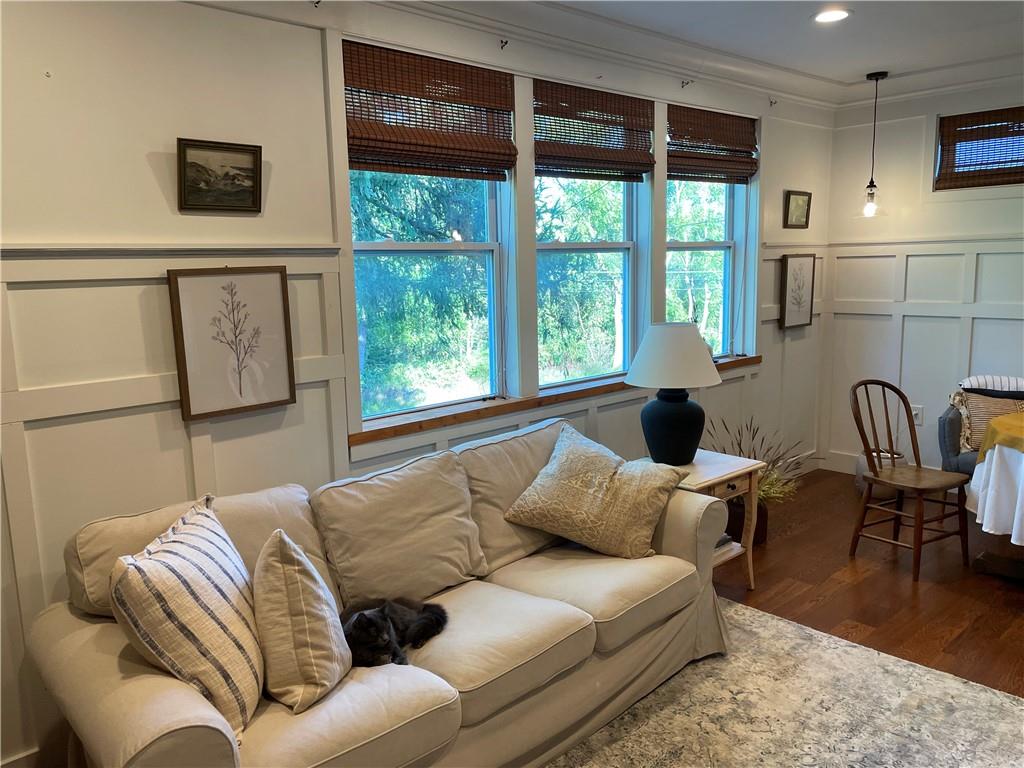 852 Armbrust - Hecla Road Mount Pleasant, PA 15666 - Photo 13 of 25 Gallery Image 13