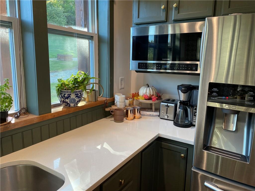 852 Armbrust - Hecla Road Mount Pleasant, PA 15666 - Photo 15 of 25 Gallery Image 15