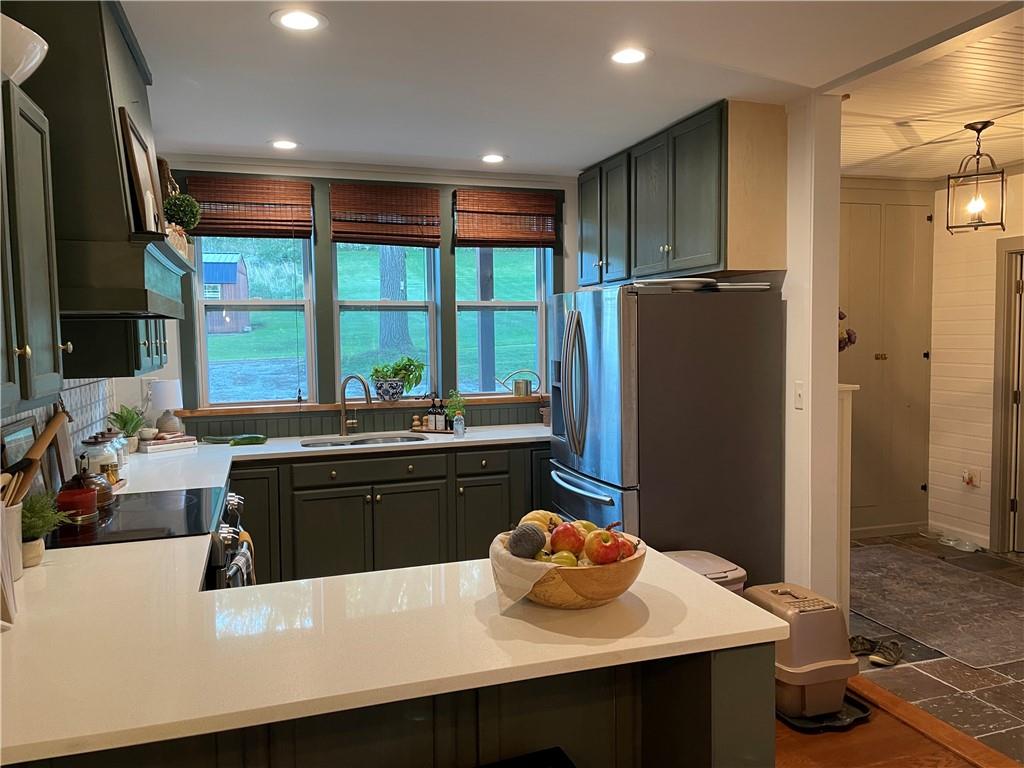 852 Armbrust - Hecla Road Mount Pleasant, PA 15666 - Photo 16 of 25 Gallery Image 16