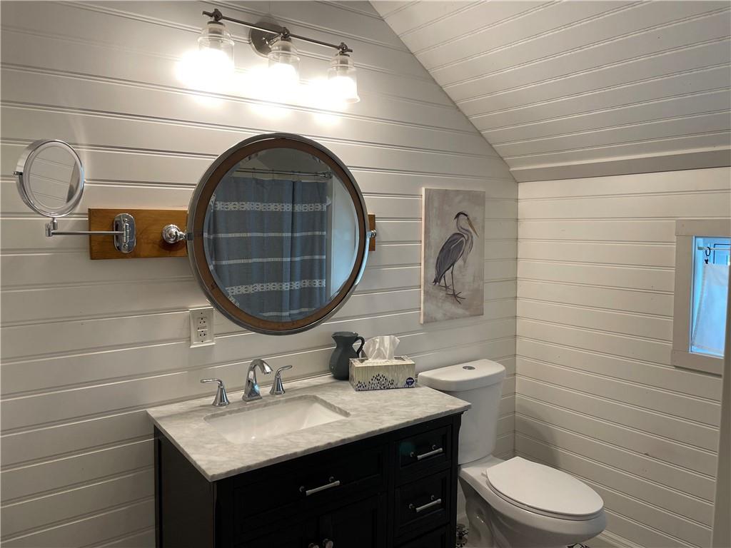 852 Armbrust - Hecla Road Mount Pleasant, PA 15666 - Photo 17 of 25 Gallery Image 17