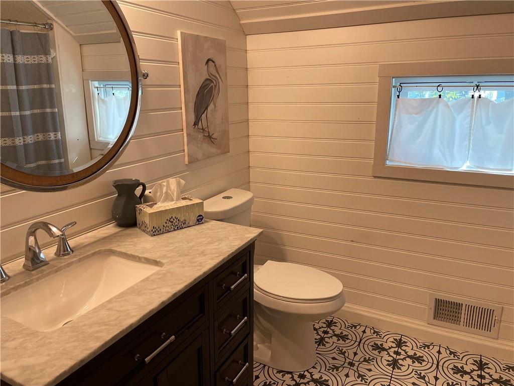 852 Armbrust - Hecla Road Mount Pleasant, PA 15666 - Photo 18 of 25 Gallery Image 18