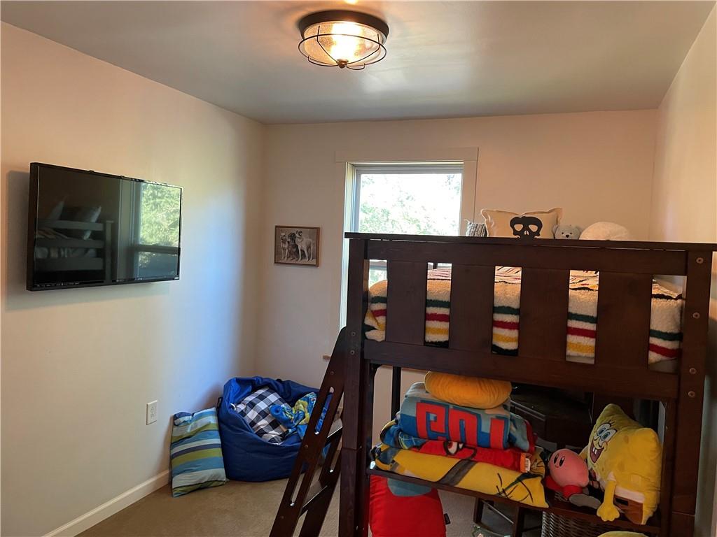 852 Armbrust - Hecla Road Mount Pleasant, PA 15666 - Photo 23 of 25 Gallery Image 23