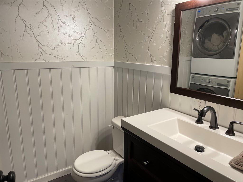 852 Armbrust - Hecla Road Mount Pleasant, PA 15666 - Photo 8 of 25 Gallery Image 8
