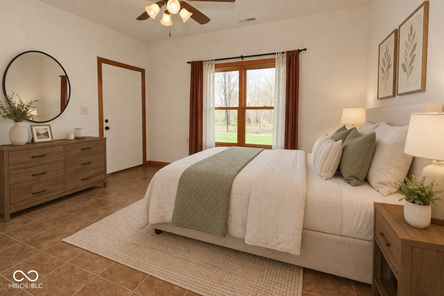 4244 Flake Road Martinsville, IN 46151 - Photo 20 of 48
