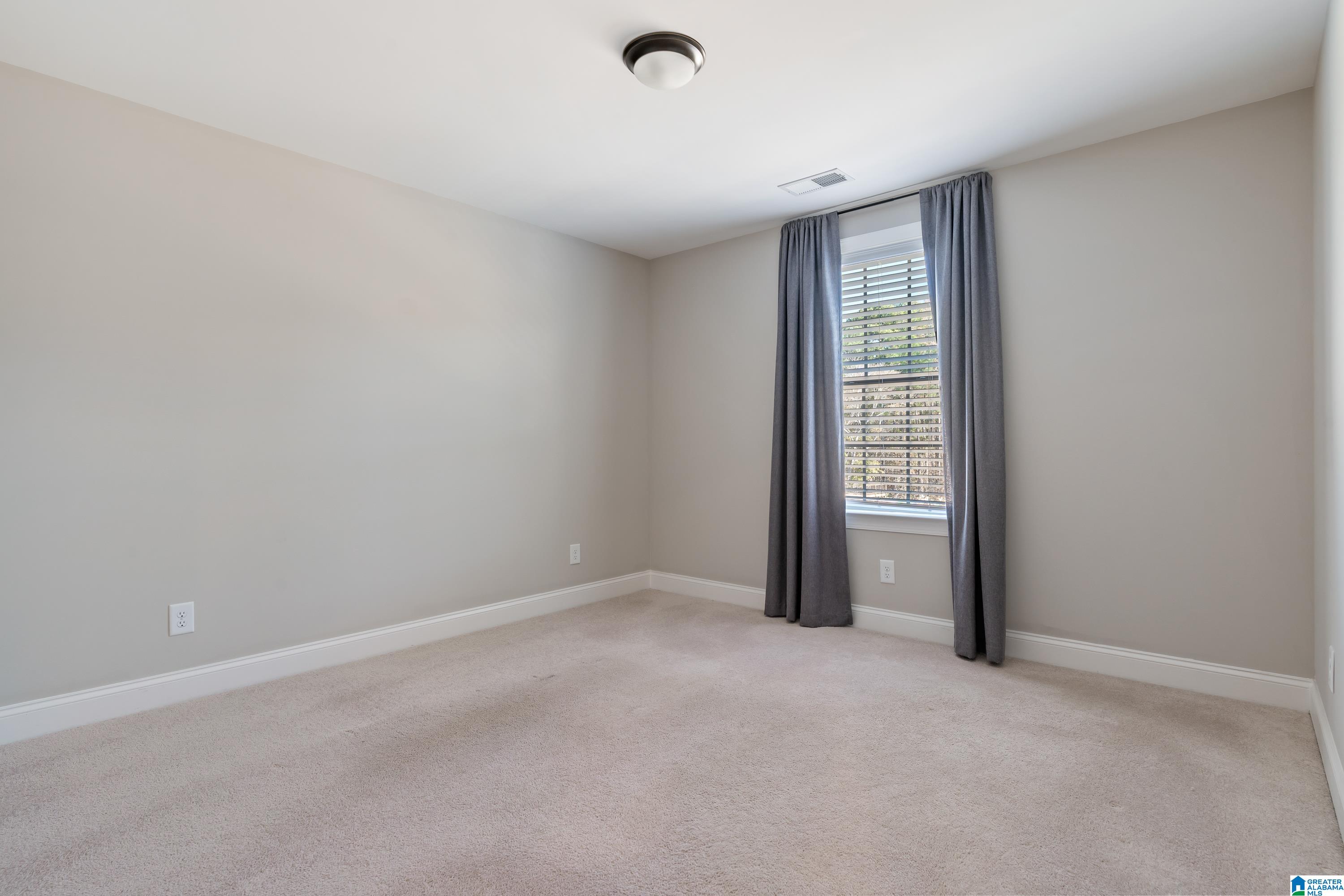 2049 Eagle Point Court Birmingham, AL 35242 - Photo 34 of 50