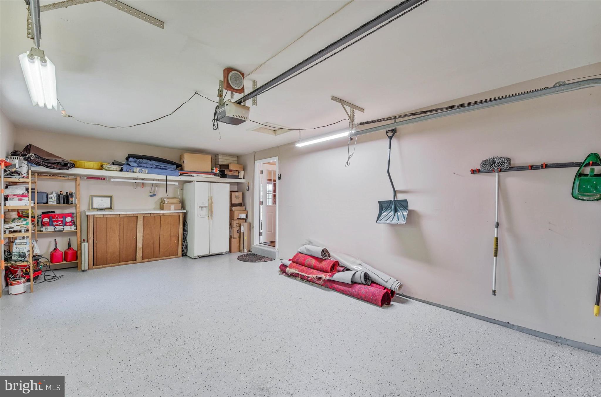 7902 Larrick Court Springfield, VA 22153 - Photo 45 of 48