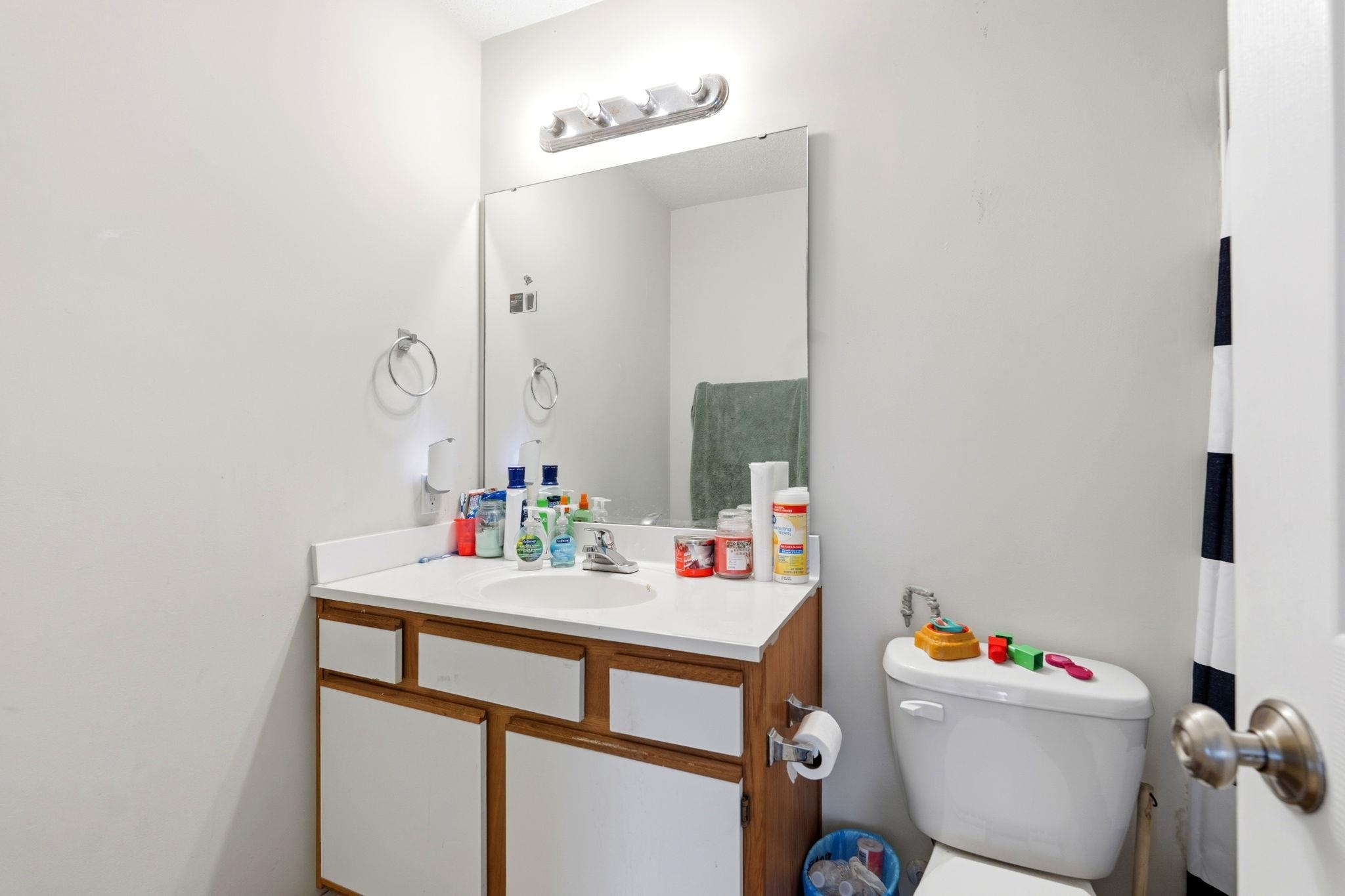 2280H Andover Drive, Unit L Surfside Beach, SC 29575 - Photo 18 of 27