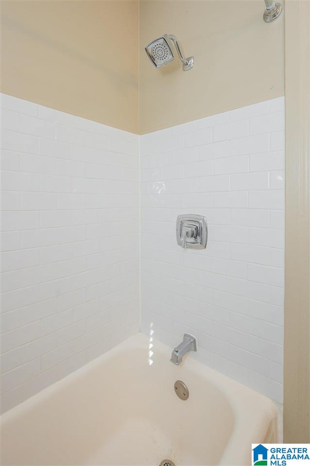 1007 Irving Road Birmingham, AL 35209 - Photo 35 of 44