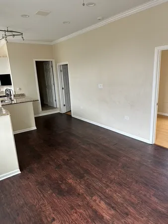 $1,400 | 321 West 24th Street, Unit 3R, Chicago, IL 60616