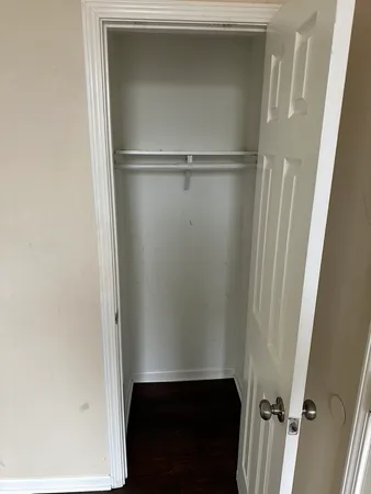 $1,400 | 321 West 24th Street, Unit 3R, Chicago, IL 60616