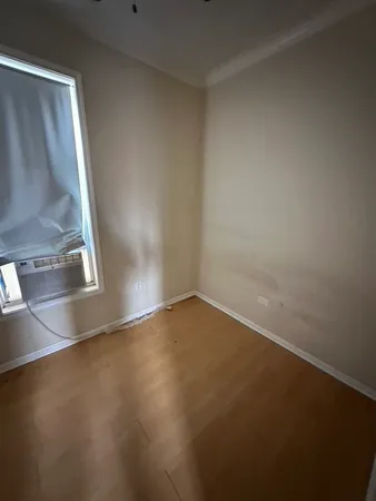 $1,400 | 321 West 24th Street, Unit 3R, Chicago, IL 60616