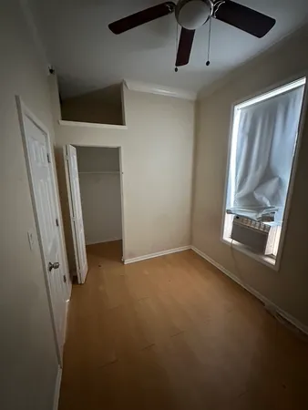 $1,400 | 321 West 24th Street, Unit 3R, Chicago, IL 60616