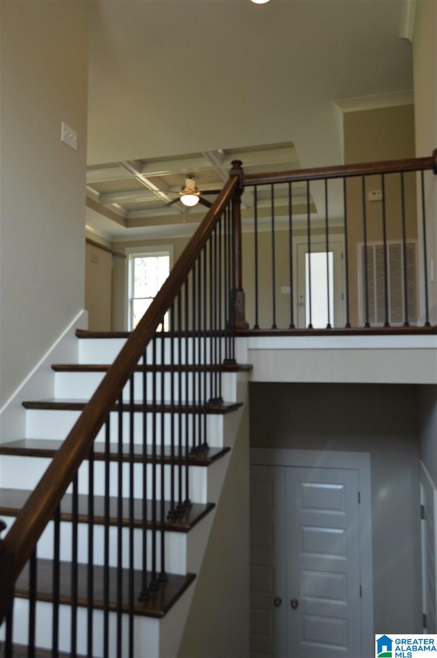 8319 3rd Avenue South Morris, AL 35116 - Photo 3 of 40