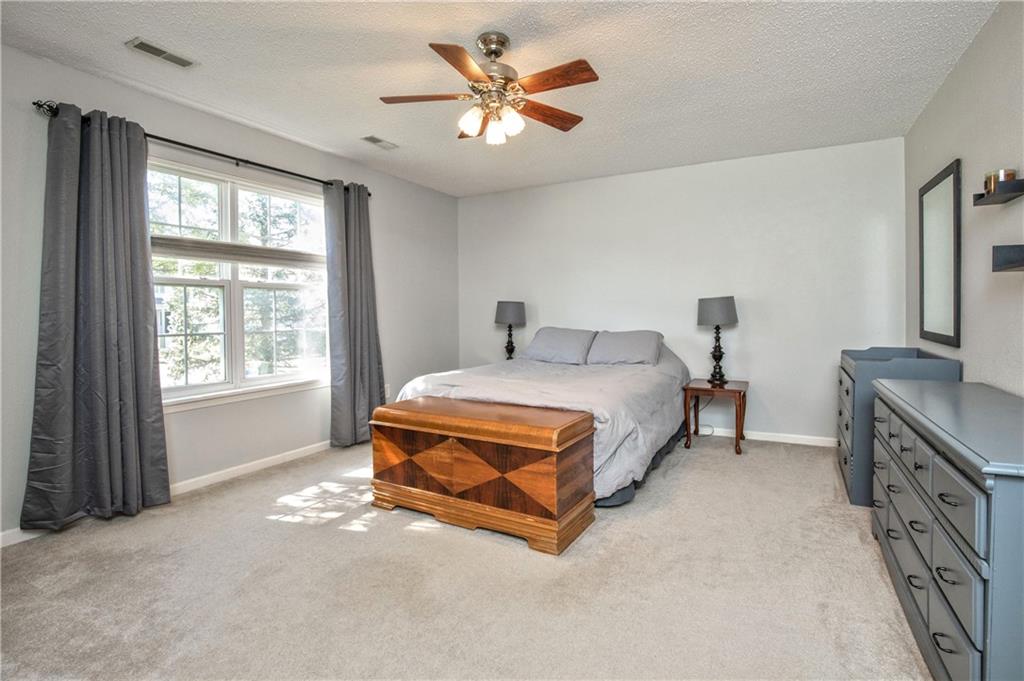 5327 Manning Road Indianapolis, IN 46228 - Photo 14 of 30 Gallery Image 14