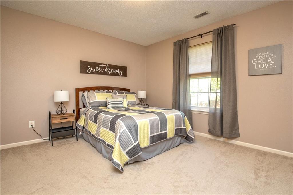 5327 Manning Road Indianapolis, IN 46228 - Photo 22 of 30 Gallery Image 22