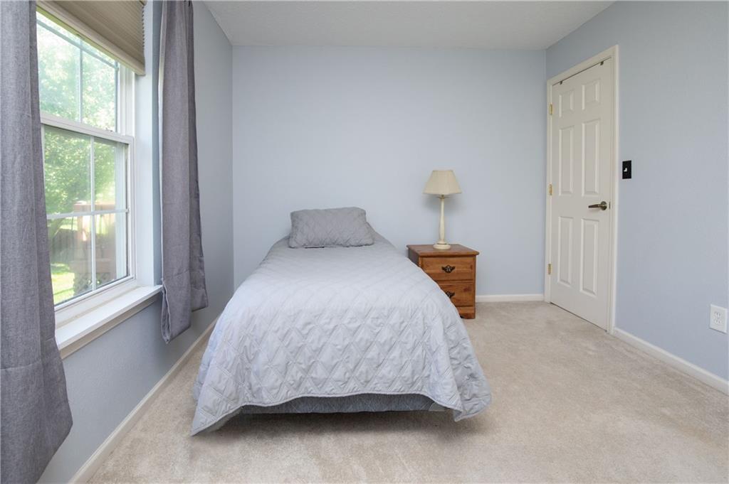 5327 Manning Road Indianapolis, IN 46228 - Photo 23 of 30 Gallery Image 23