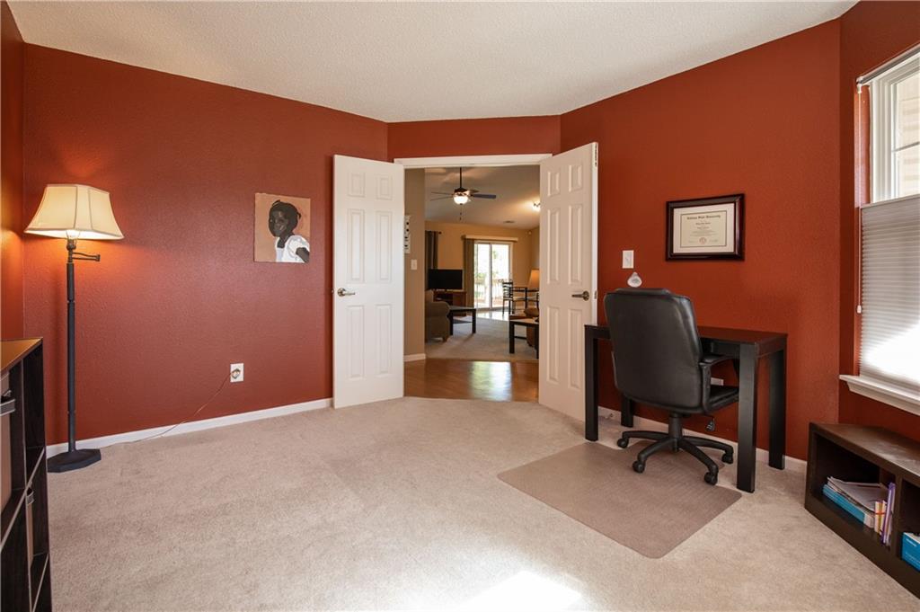 5327 Manning Road Indianapolis, IN 46228 - Photo 6 of 30 Gallery Image 6