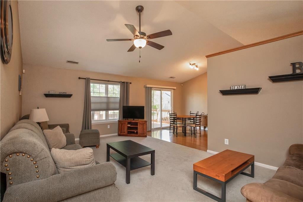 5327 Manning Road Indianapolis, IN 46228 - Photo 7 of 30 Gallery Image 7