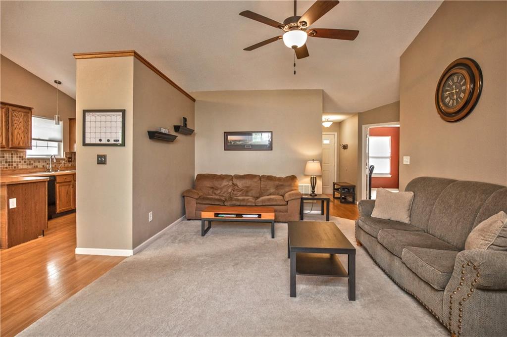 5327 Manning Road Indianapolis, IN 46228 - Photo 9 of 30 Gallery Image 9