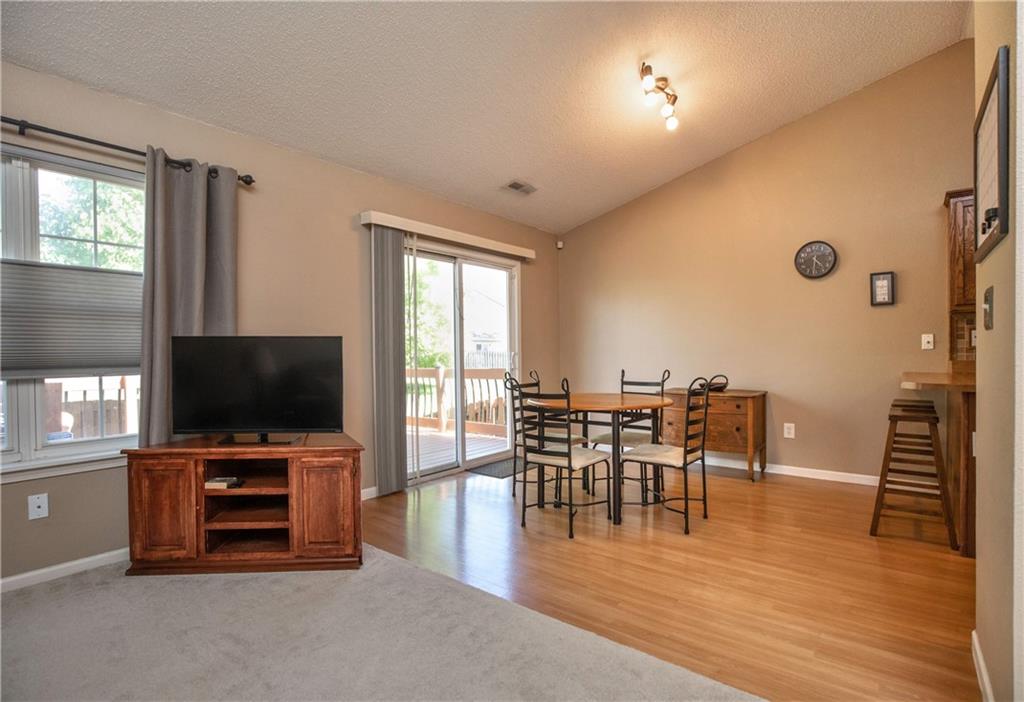5327 Manning Road Indianapolis, IN 46228 - Photo 10 of 30 Gallery Image 10