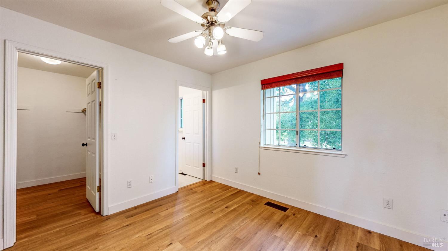 1770 Marlow Road Santa Rosa, CA 95401 - Photo 39 of 56