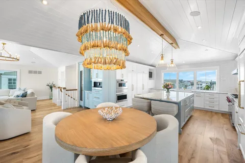 $6,599,000 | 7701 Pleasure, Sea Isle City, NJ 08243