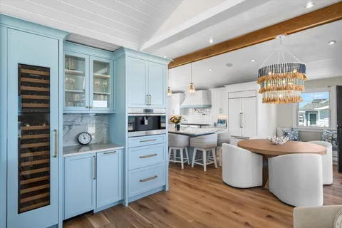 $6,599,000 | 7701 Pleasure, Sea Isle City, NJ 08243