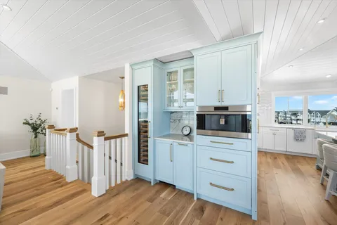 $6,599,000 | 7701 Pleasure, Sea Isle City, NJ 08243