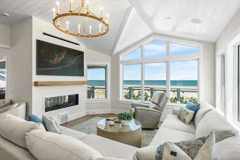 $6,599,000 | 7701 Pleasure, Sea Isle City, NJ 08243