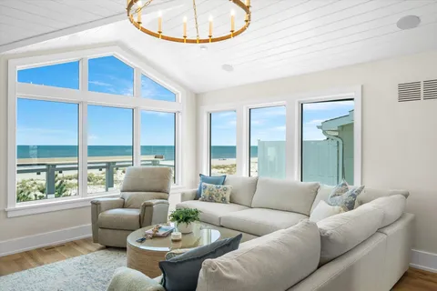 $6,599,000 | 7701 Pleasure, Sea Isle City, NJ 08243