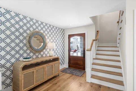 $6,599,000 | 7701 Pleasure, Sea Isle City, NJ 08243