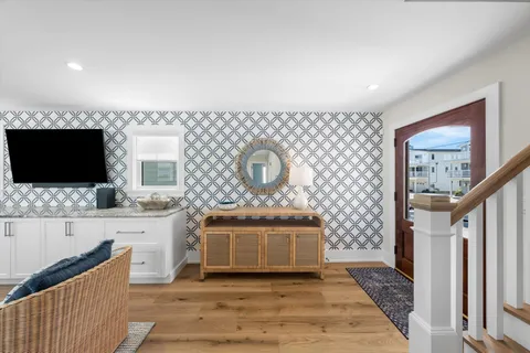 $6,599,000 | 7701 Pleasure, Sea Isle City, NJ 08243