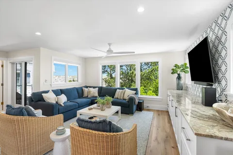 $6,599,000 | 7701 Pleasure, Sea Isle City, NJ 08243