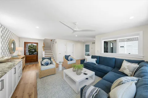 $6,599,000 | 7701 Pleasure, Sea Isle City, NJ 08243