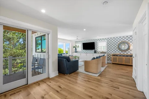 $6,599,000 | 7701 Pleasure, Sea Isle City, NJ 08243