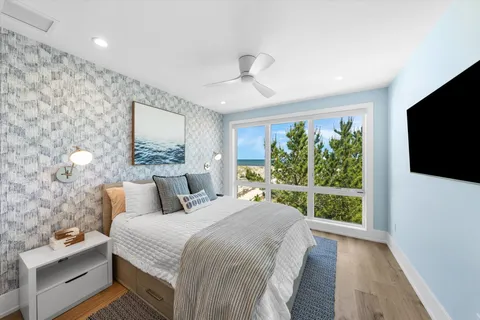 $6,599,000 | 7701 Pleasure, Sea Isle City, NJ 08243