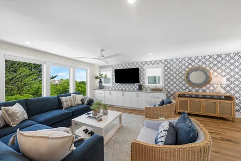 $6,250,000 | 7701 Pleasure, Sea Isle City, NJ 08243