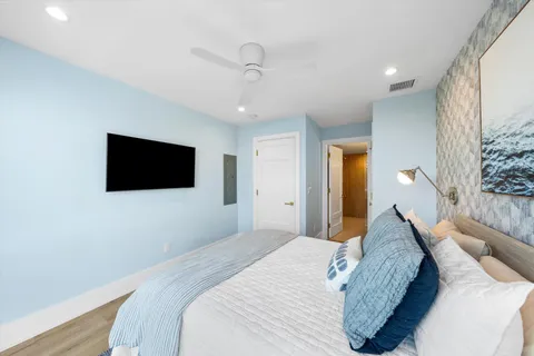 $6,599,000 | 7701 Pleasure, Sea Isle City, NJ 08243